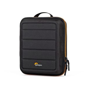 Lowepro-Hardside-CS-80-2 Lowepro Hardside CS 80