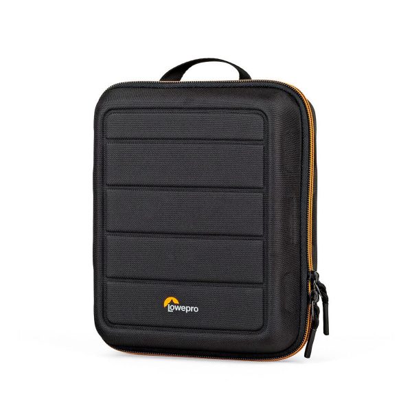 Lowepro-Hardside-CS-80-2 Lowepro Hardside CS 80