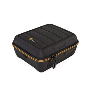 Lowepro-Hardside-CS-80-3 Lowepro Hardside CS 80