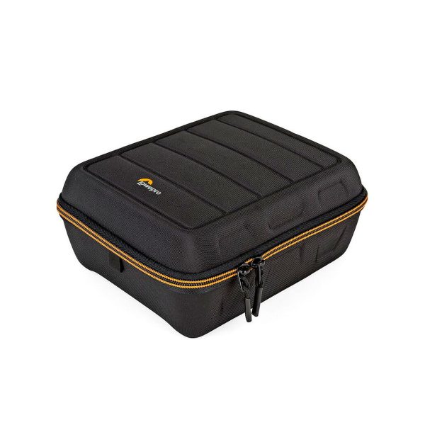 Lowepro-Hardside-CS-80-3 Lowepro Hardside CS 80
