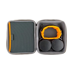 Lowepro-Hardside-CS-80-4 Lowepro Hardside CS 80