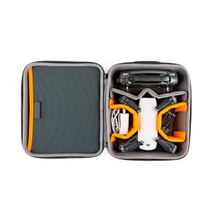 Lowepro-Hardside-CS-80-5 Lowepro Hardside CS 80