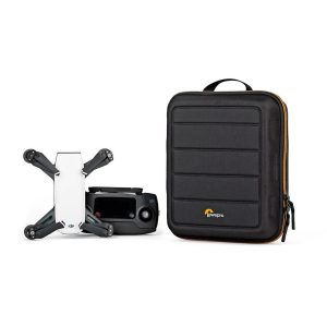 Lowepro-Hardside-CS-80-6 Lowepro Hardside CS 80