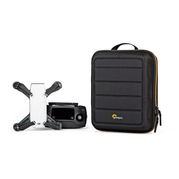 Lowepro-Hardside-CS-80-6 Lowepro Hardside CS 80