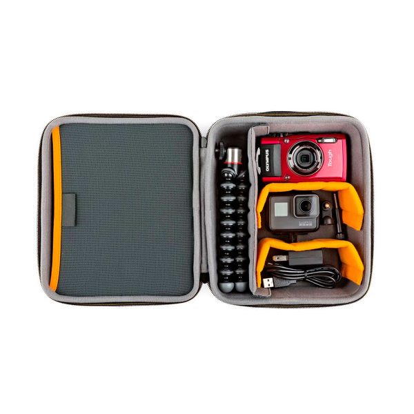 Lowepro-Hardside-CS-80-7 Lowepro Hardside CS 80