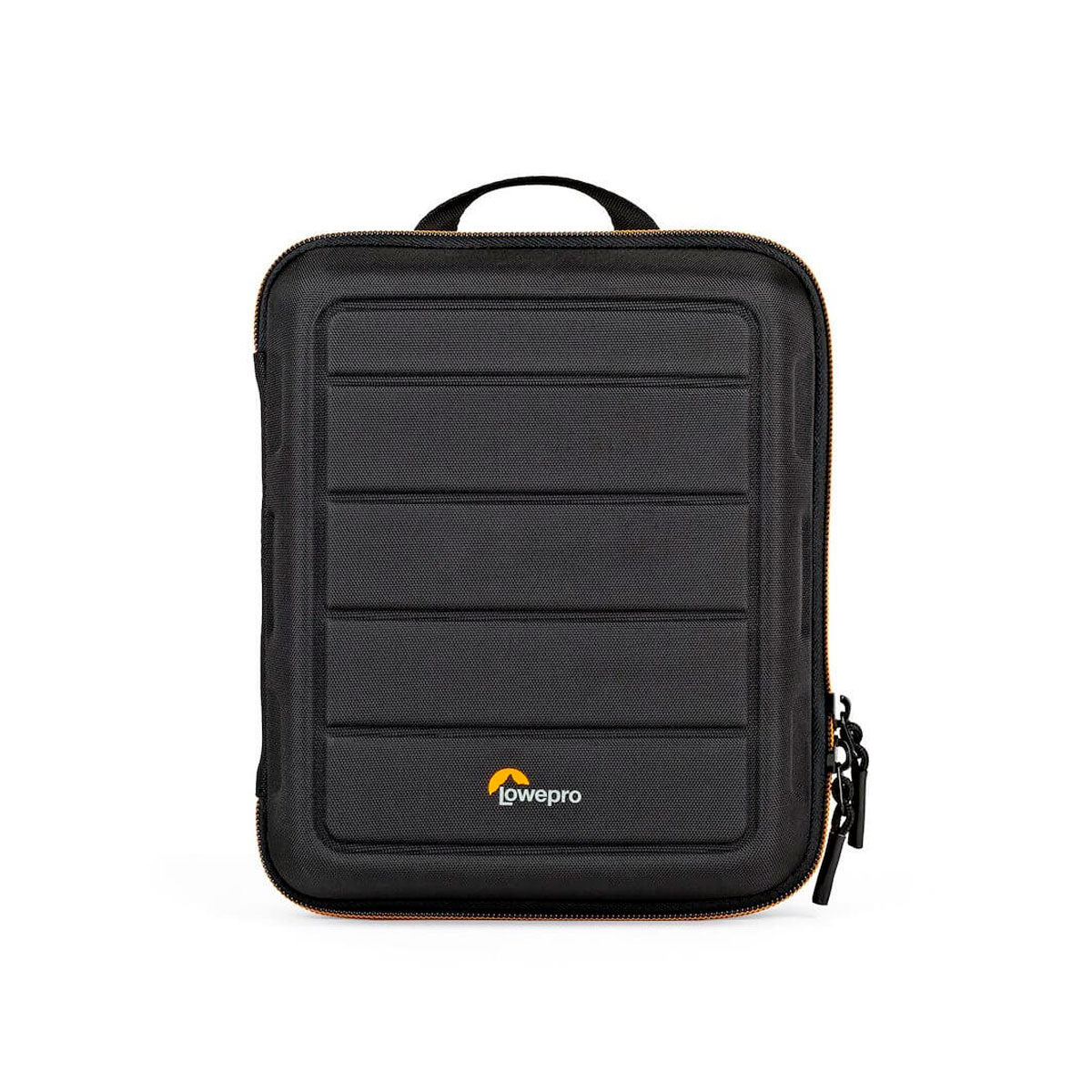 Lowepro Hardside CS 80