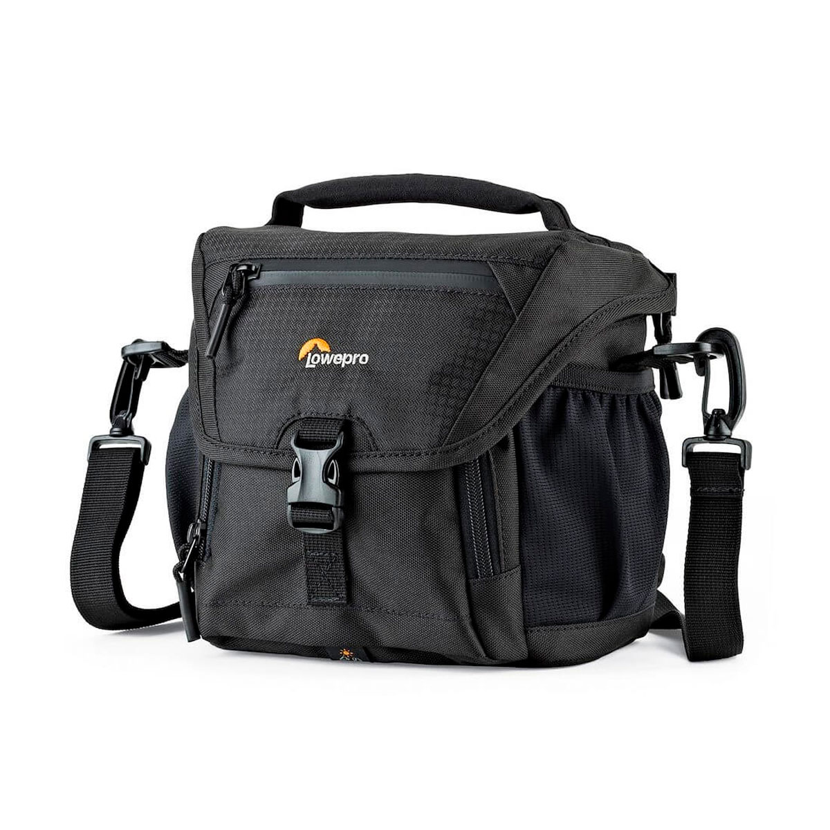 Lowepro Nova 140 AW II