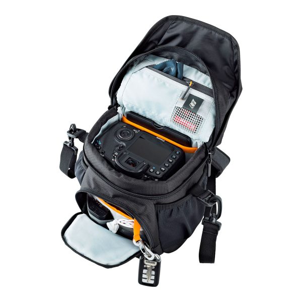 Lowepro Nova 140 AW II
