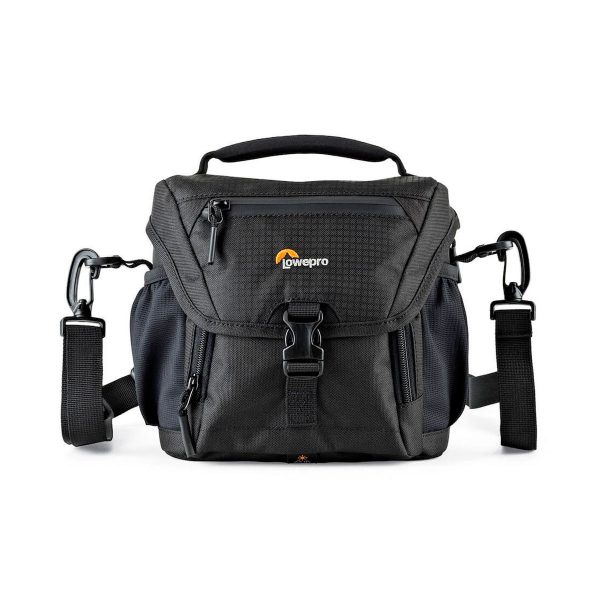 Lowepro Nova 140 AW II