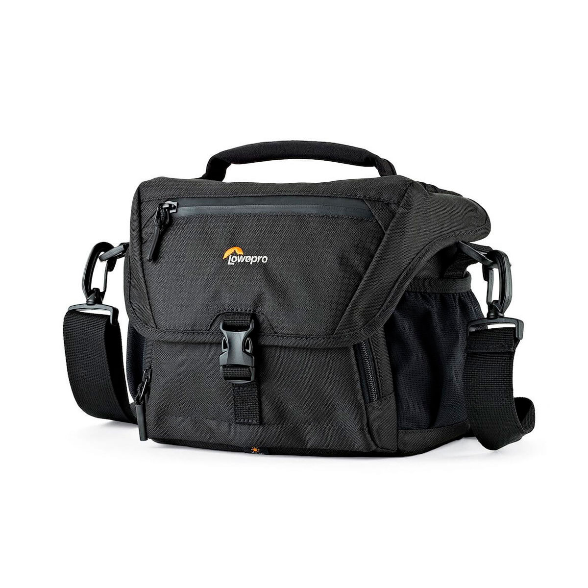 Lowepro Nova 160 AW II