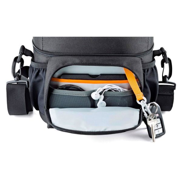 Lowepro Nova 160 AW II