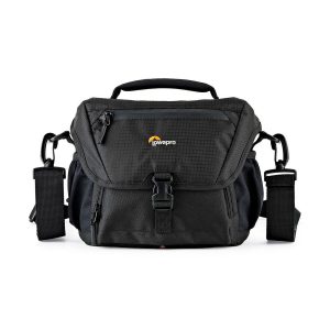 Lowepro Nova 160 AW II