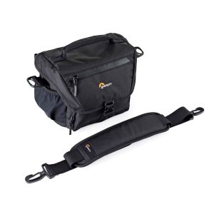 Lowepro Nova 160 AW II