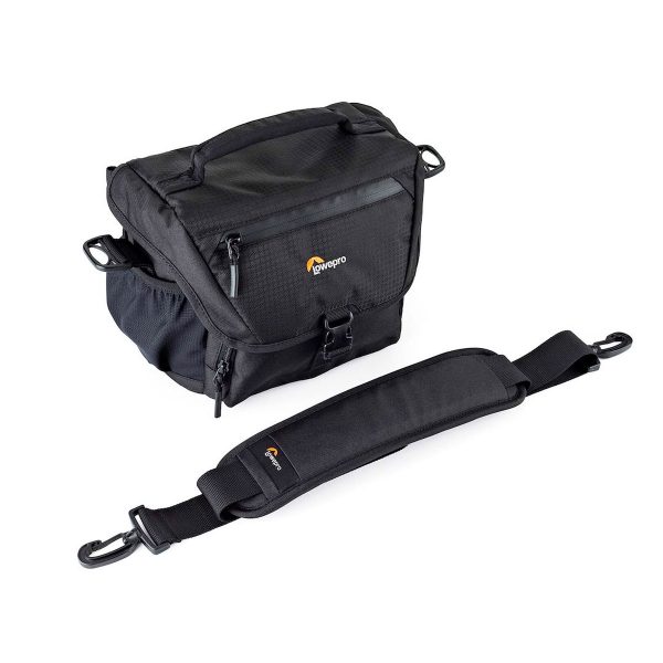 Lowepro Nova 160 AW II