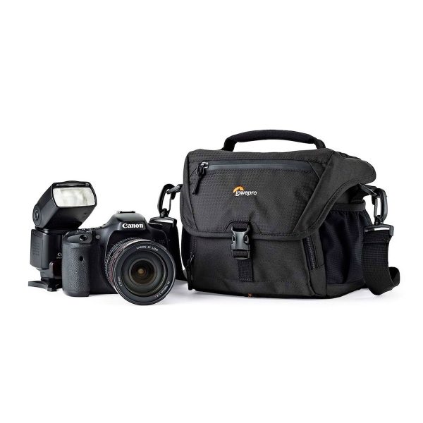 Lowepro Nova 160 AW II