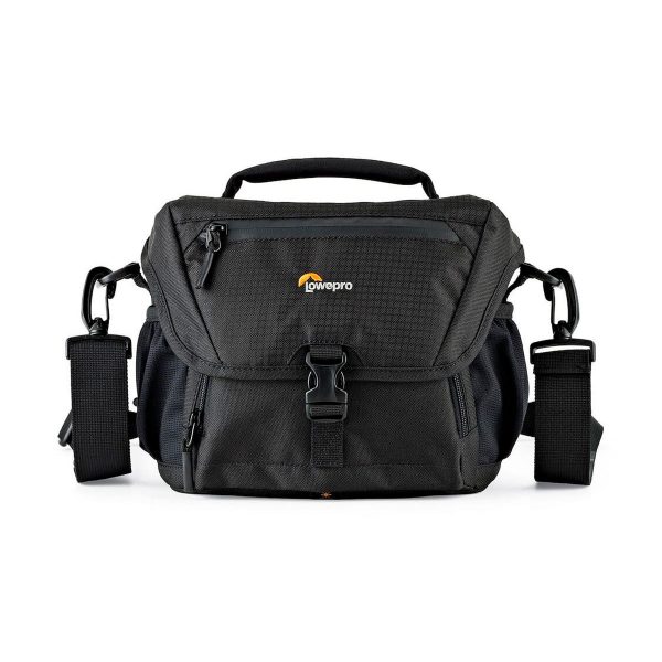 Lowepro Nova 160 AW II