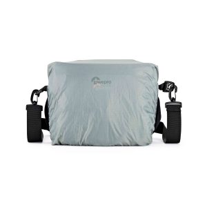 Lowepro Nova 160 AW II