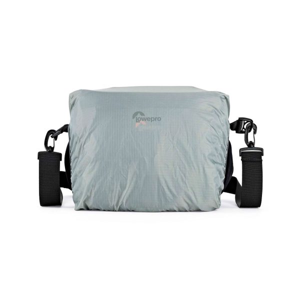 Lowepro Nova 160 AW II