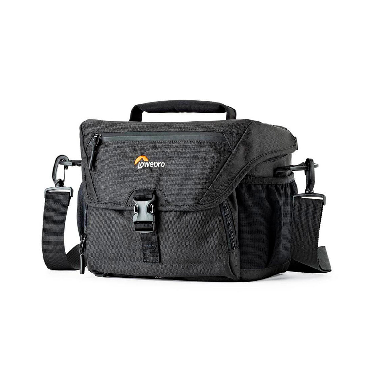 Lowepro Nova 180 AW II