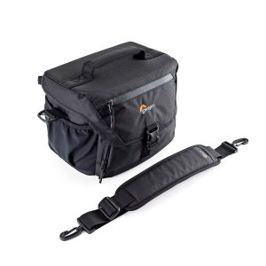 Lowepro-Nova-180-AW-II-3 Lowepro Nova 180 AW II