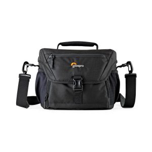 Lowepro-Nova-180-AW-II Lowepro Nova 180 AW II