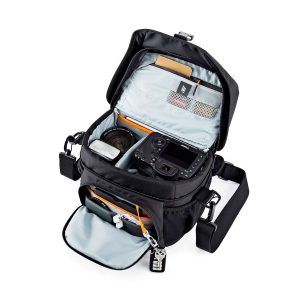 Lowepro-Nova-180-AW-II-4 Lowepro Nova 180 AW II