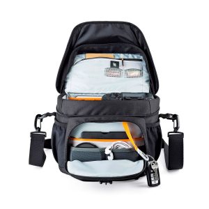 Lowepro-Nova-180-AW-II-5 Lowepro Nova 180 AW II