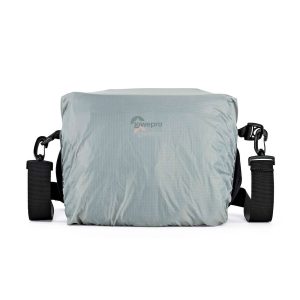 Lowepro-Nova-180-AW-II-6 Lowepro Nova 180 AW II