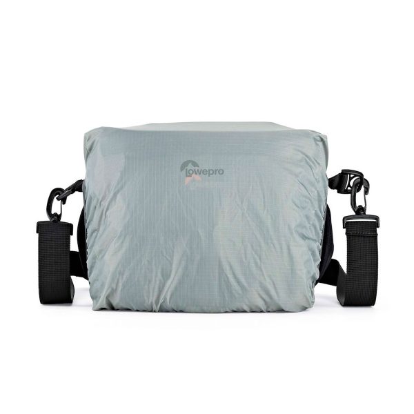 Lowepro-Nova-180-AW-II-6 Lowepro Nova 180 AW II