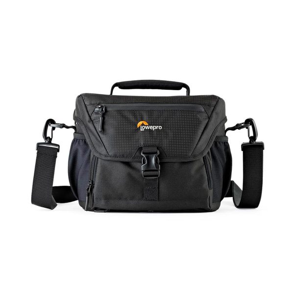 Lowepro-Nova-180-AW-II Lowepro Nova 180 AW II