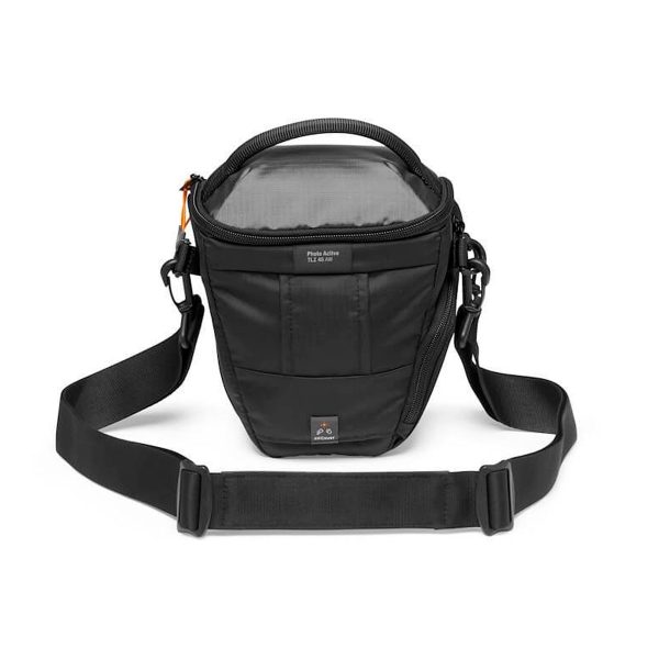 Lowepro Photo Active TLZ 45 AW Holster