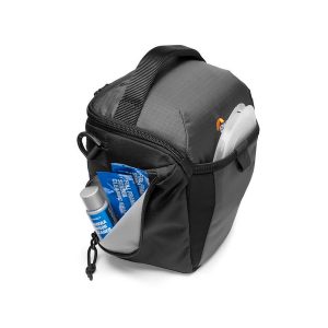 Lowepro Photo Active TLZ 45 AW Holster
