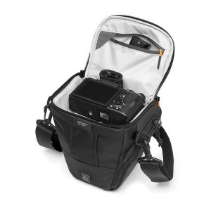 Lowepro Photo Active TLZ 45 AW Holster