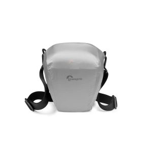 Lowepro Photo Active TLZ 45 AW Holster