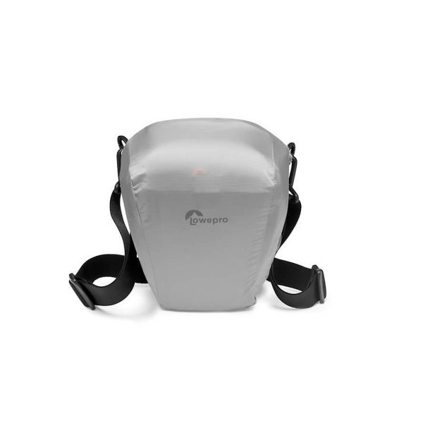 Lowepro Photo Active TLZ 45 AW Holster