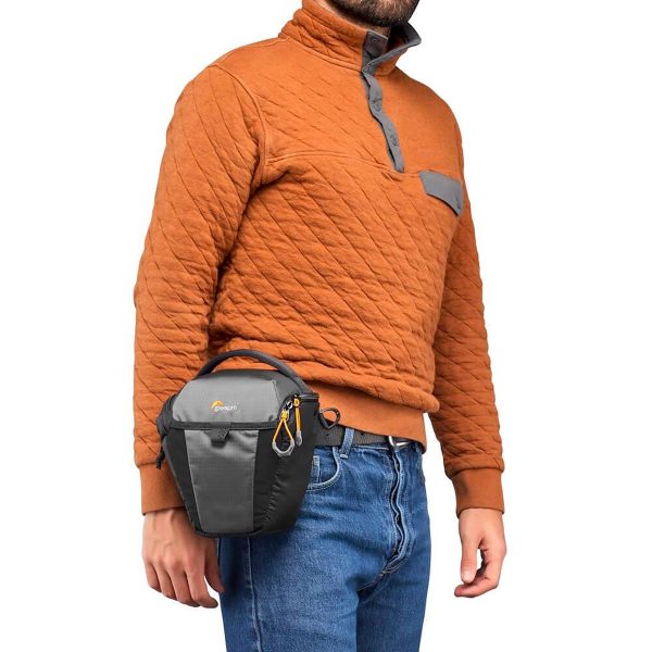 Lowepro Photo Active TLZ 45 AW Holster