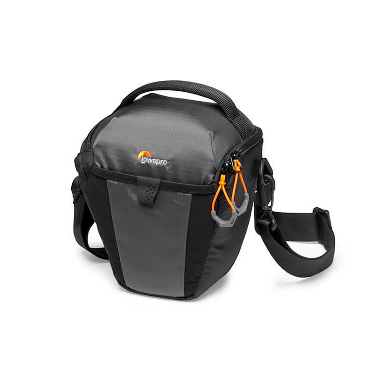 Lowepro Photo Active TLZ 45 AW Holster