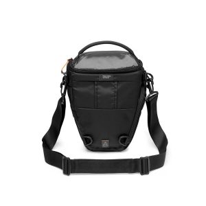 Lowepro Photo Active TLZ 50 AW Holster