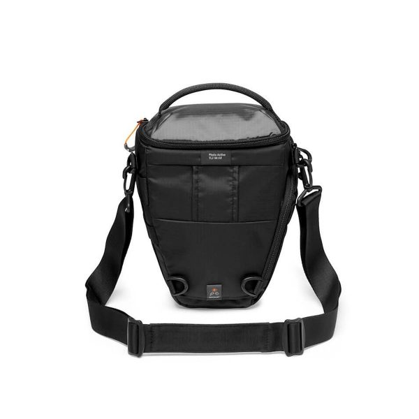 Lowepro Photo Active TLZ 50 AW Holster