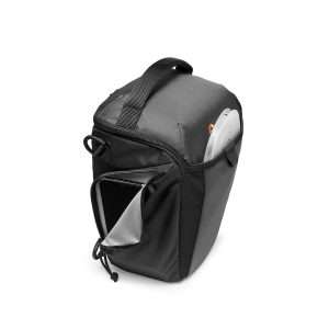 Lowepro Photo Active TLZ 50 AW Holster
