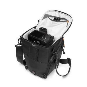 Lowepro Photo Active TLZ 50 AW Holster