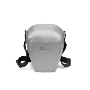 Lowepro Photo Active TLZ 50 AW Holster