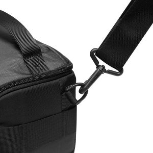 Lowepro Photo Active TLZ 50 AW Holster