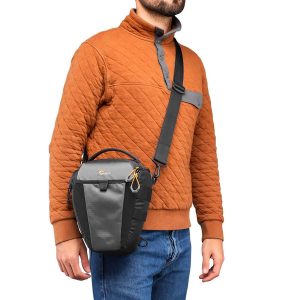 Lowepro Photo Active TLZ 50 AW Holster