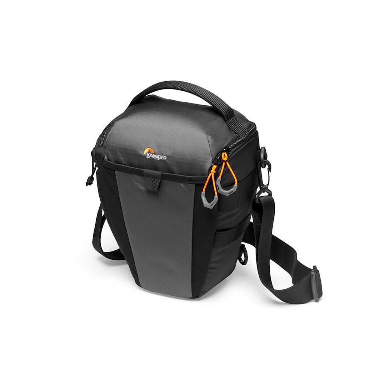 Lowepro Photo Active TLZ 50 AW Holster