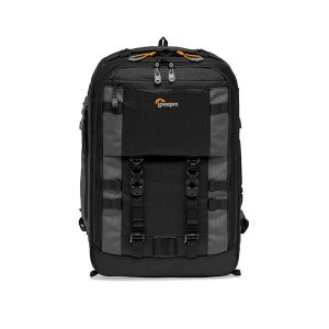Lowepro Pro Trekker BP 350 AW II GL -kamerareppu