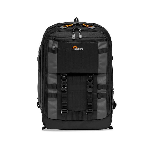 Lowepro Pro Trekker BP 350 AW II GL -kamerareppu
