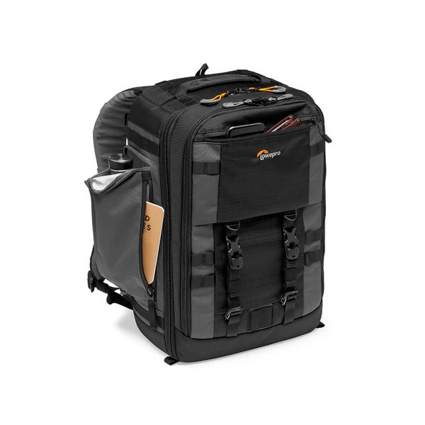 Lowepro Pro Trekker BP 350 AW II GL -kamerareppu