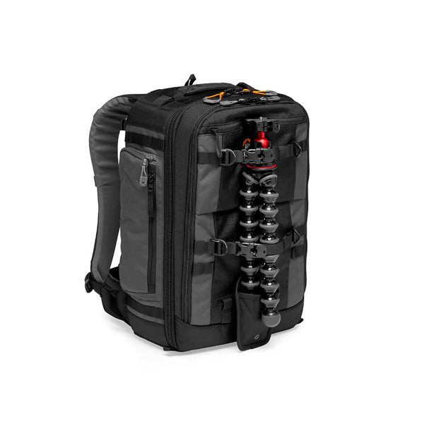 Lowepro Pro Trekker BP 350 AW II GL -kamerareppu