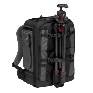 Lowepro-Pro-Trekker-BP-450-AW-II-GL-Back-Pack-10 Lowepro Pro Trekker BP 450 AW II GL -kamerareppu